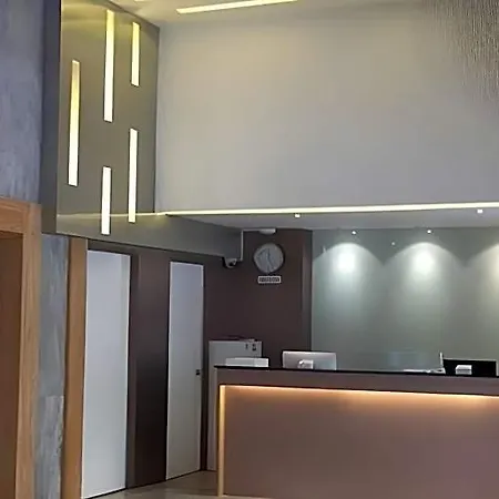 D-One Hotel-3