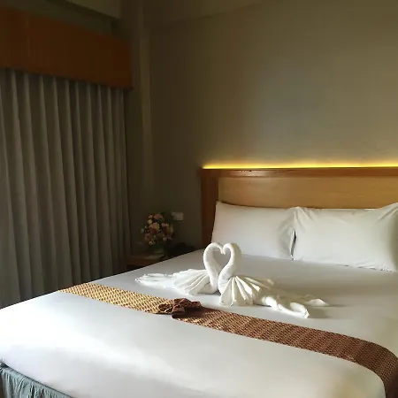 D-One Hotel-2